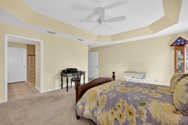 1932 QUAILEY COURT, The Villages, FL 32163