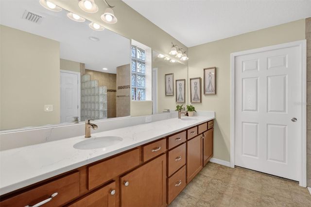 1932 QUAILEY COURT, The Villages, FL 32163