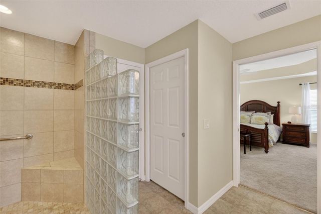 1932 QUAILEY COURT, The Villages, FL 32163