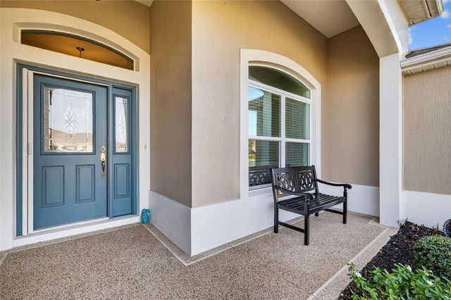 1932 QUAILEY COURT, The Villages, FL 32163