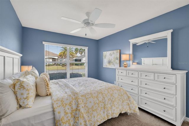 1932 QUAILEY COURT, The Villages, FL 32163