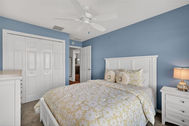 1932 QUAILEY COURT, The Villages, FL 32163