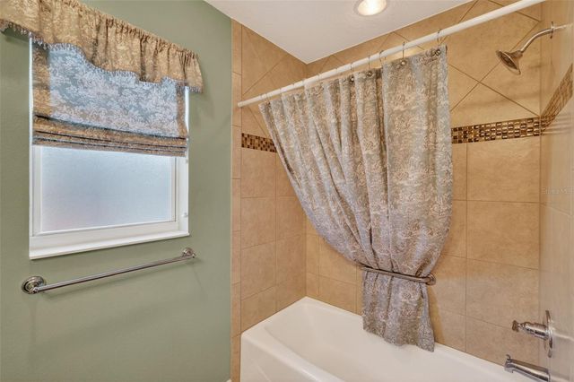 1932 QUAILEY COURT, The Villages, FL 32163