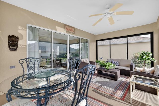 1932 QUAILEY COURT, The Villages, FL 32163