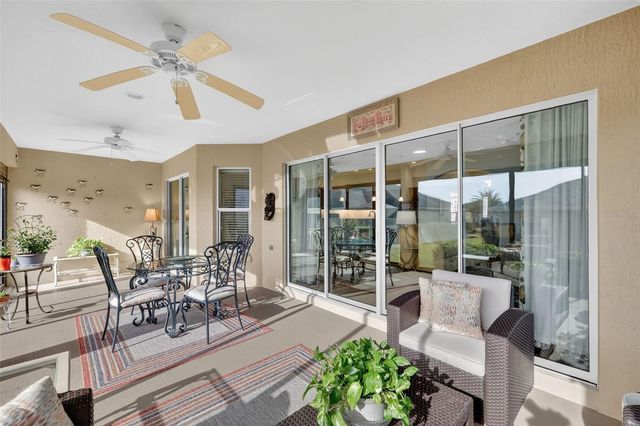 1932 QUAILEY COURT, The Villages, FL 32163