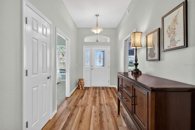 1932 QUAILEY COURT, The Villages, FL 32163