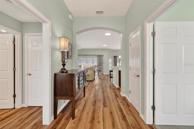 1932 QUAILEY COURT, The Villages, FL 32163