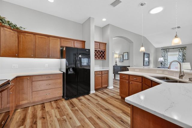 1932 QUAILEY COURT, The Villages, FL 32163