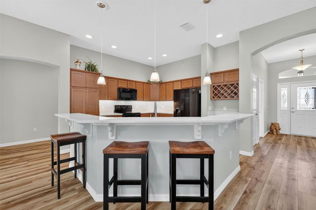 1932 QUAILEY COURT, The Villages, FL 32163