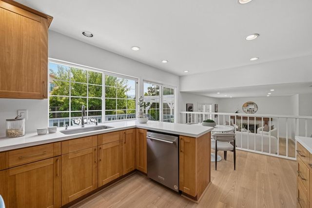 1284 Montmorency Drive, San Jose, CA 95118