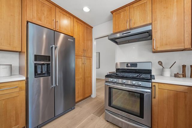 1284 Montmorency Drive, San Jose, CA 95118