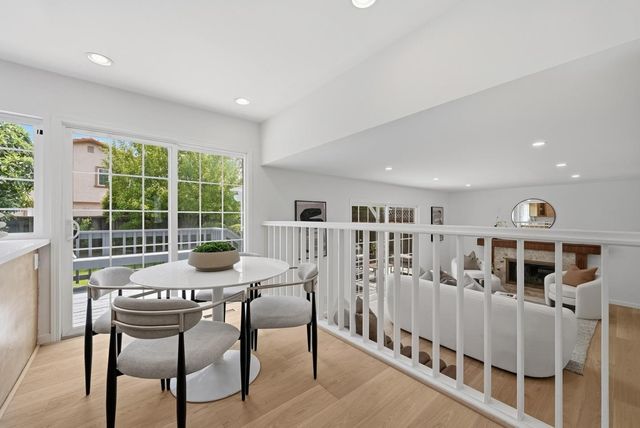 1284 Montmorency Drive, San Jose, CA 95118