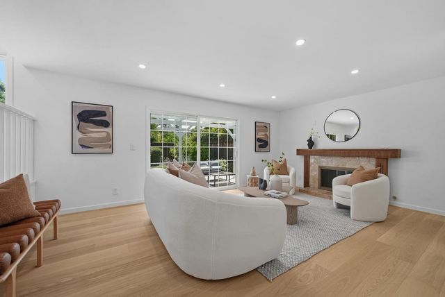 1284 Montmorency Drive, San Jose, CA 95118