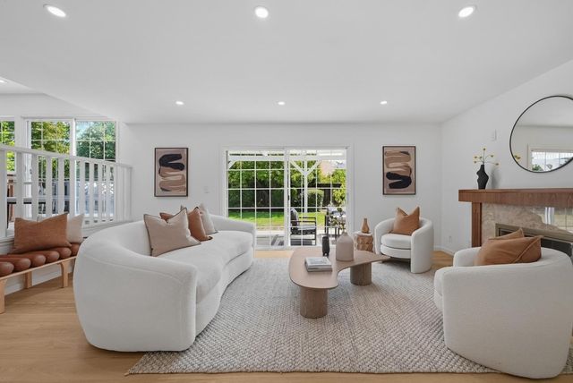 1284 Montmorency Drive, San Jose, CA 95118