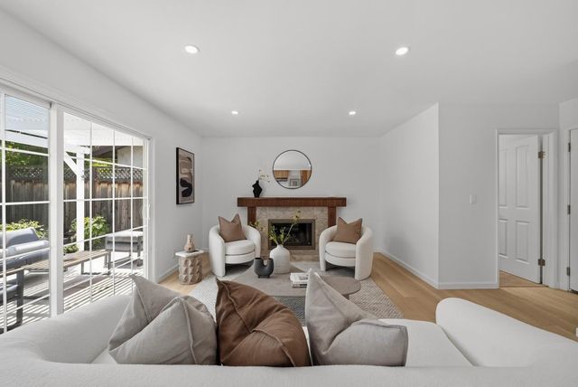 1284 Montmorency Drive, San Jose, CA 95118