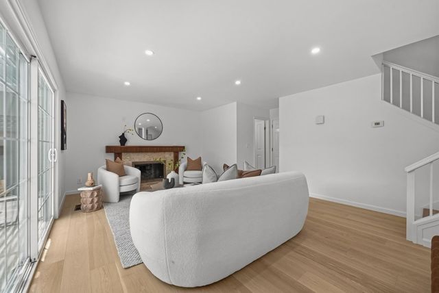 1284 Montmorency Drive, San Jose, CA 95118