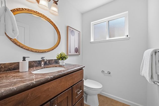 1284 Montmorency Drive, San Jose, CA 95118