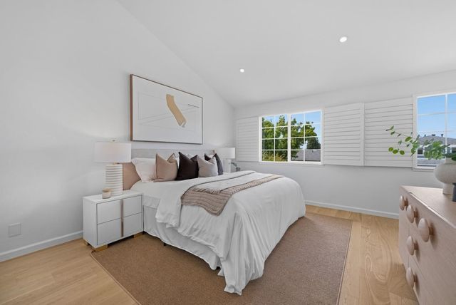 1284 Montmorency Drive, San Jose, CA 95118