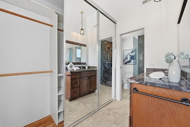 1284 Montmorency Drive, San Jose, CA 95118