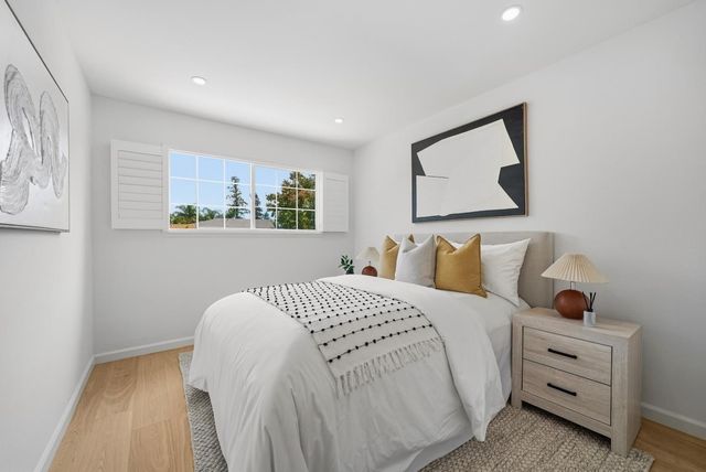 1284 Montmorency Drive, San Jose, CA 95118