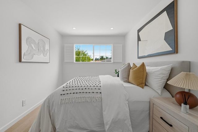 1284 Montmorency Drive, San Jose, CA 95118