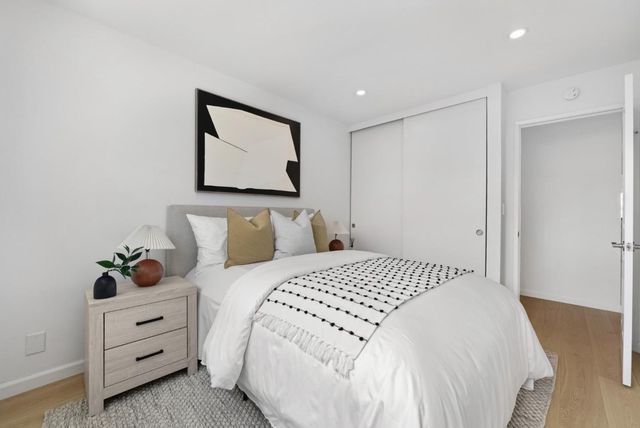 1284 Montmorency Drive, San Jose, CA 95118