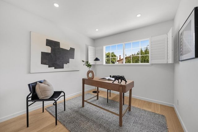 1284 Montmorency Drive, San Jose, CA 95118