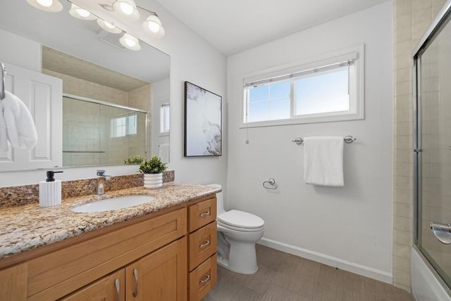 1284 Montmorency Drive, San Jose, CA 95118