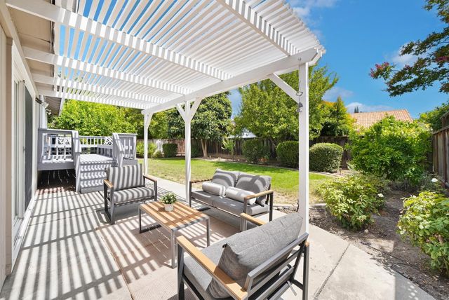 1284 Montmorency Drive, San Jose, CA 95118