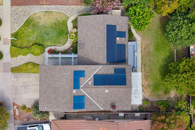 1284 Montmorency Drive, San Jose, CA 95118