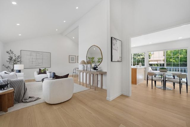 1284 Montmorency Drive, San Jose, CA 95118
