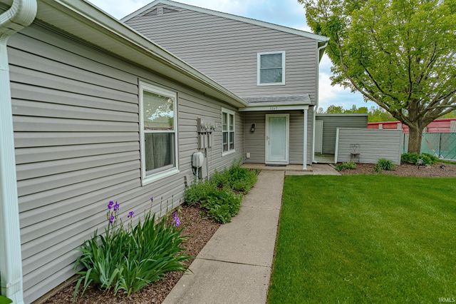3240 Hanover Drive, Lafayette, IN 47909