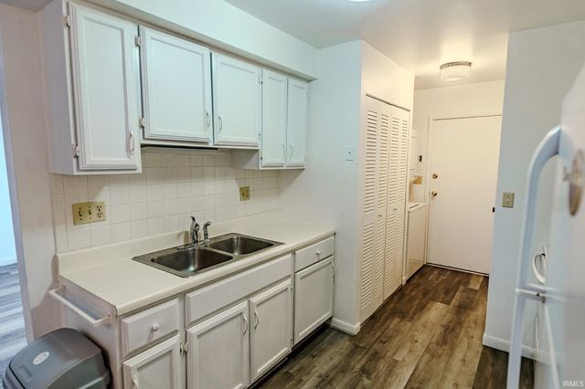 3240 Hanover Drive, Lafayette, IN 47909