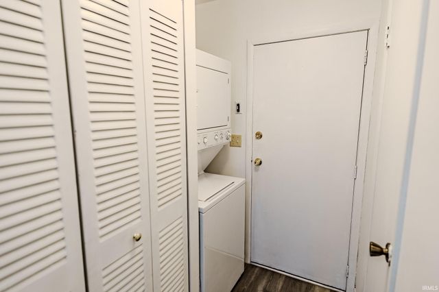 3240 Hanover Drive, Lafayette, IN 47909