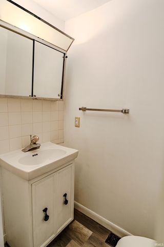 3240 Hanover Drive, Lafayette, IN 47909