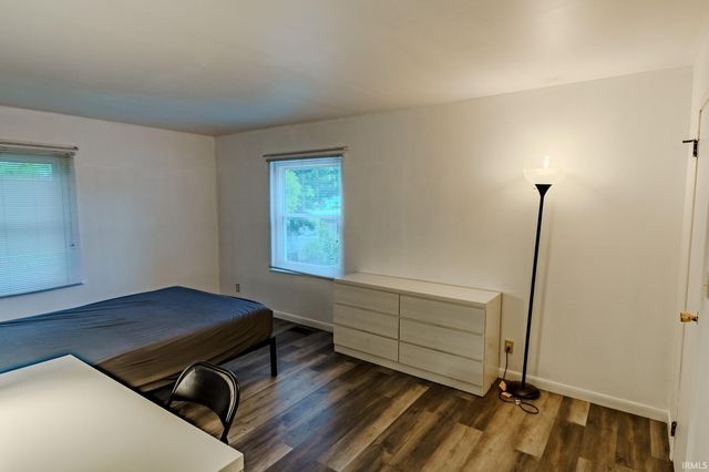 3240 Hanover Drive, Lafayette, IN 47909