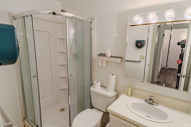 3240 Hanover Drive, Lafayette, IN 47909