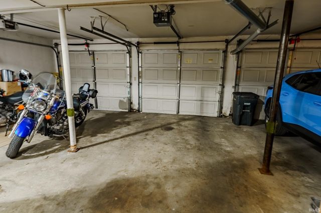 3240 Hanover Drive, Lafayette, IN 47909