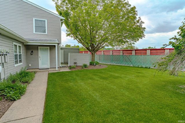 3240 Hanover Drive, Lafayette, IN 47909