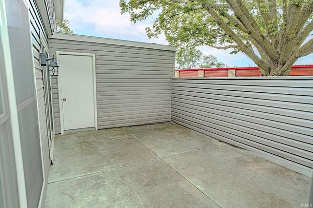 3240 Hanover Drive, Lafayette, IN 47909