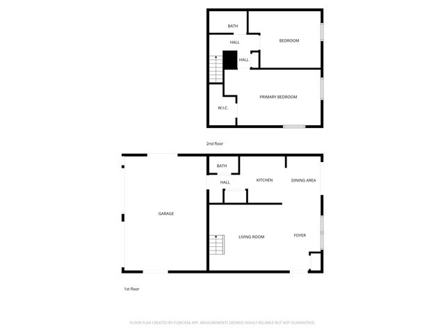 3240 Hanover Drive, Lafayette, IN 47909