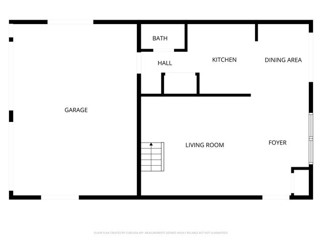 3240 Hanover Drive, Lafayette, IN 47909