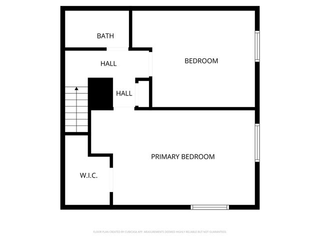 3240 Hanover Drive, Lafayette, IN 47909
