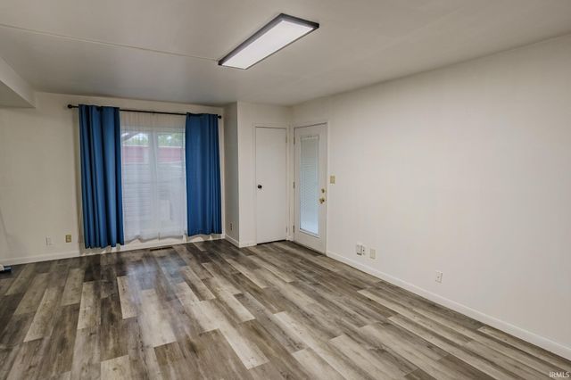 3240 Hanover Drive, Lafayette, IN 47909