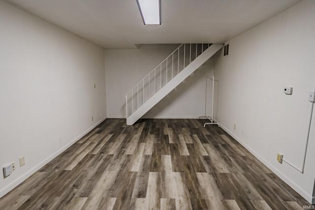 3240 Hanover Drive, Lafayette, IN 47909