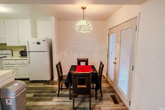 3240 Hanover Drive, Lafayette, IN 47909