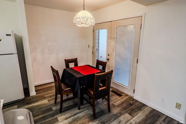 3240 Hanover Drive, Lafayette, IN 47909