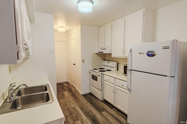 3240 Hanover Drive, Lafayette, IN 47909