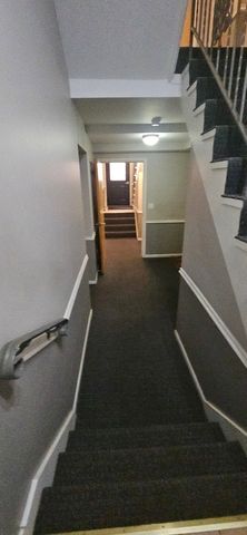 317 Wisconsin Avenue 1A, Oak Park, IL 60302