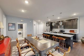 1735 Wittington Place 3403, Farmers Branch, TX 75234